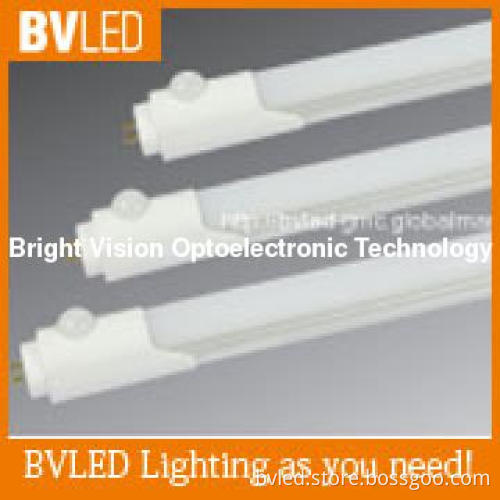 10W Motion Sensor Light, LED Infrared Sensor Light